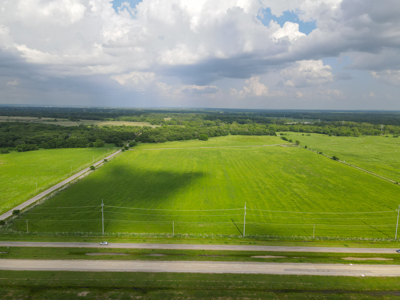 Ardmore OK Carter County Land for Sale Development Investment - image 6