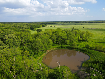 Ardmore OK Carter County Land for Sale Development Investment - image 11