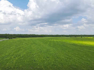 Ardmore OK Carter County Land for Sale Development Investment - image 3