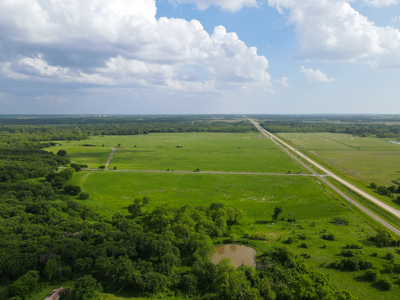 Ardmore OK Carter County Land for Sale Development Investment - image 7