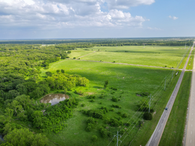 Ardmore OK Carter County Land for Sale Development Investment - image 12