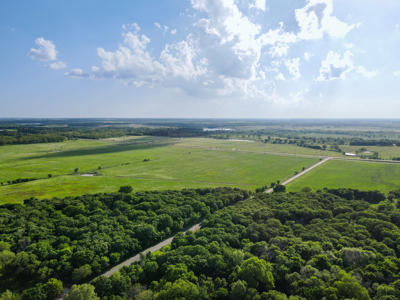 Ardmore OK Carter County Land for Sale Development Investment - image 21