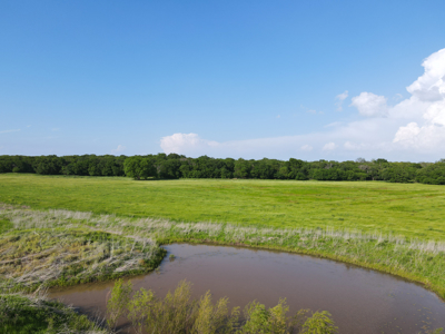 Ardmore OK Carter County Land for Sale Development Investment - image 16