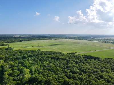 Ardmore OK Carter County Land for Sale Development Investment - image 19