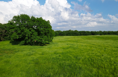 Ardmore OK Carter County Land for Sale Development Investment - image 17