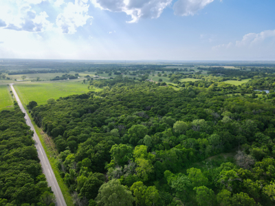 Ardmore OK Carter County Land for Sale Development Investment - image 10