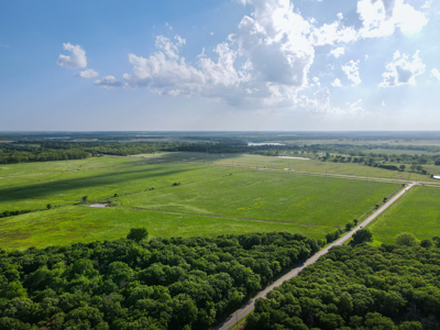 Ardmore OK Carter County Land for Sale Development Investment - image 23