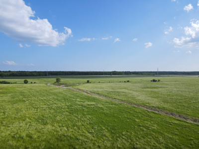 Ardmore OK Carter County Land for Sale Development Investment - image 18