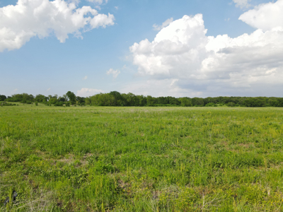 Ardmore OK Carter County Land for Sale Development Investment - image 9
