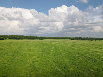 Ardmore OK Carter County Land for Sale Development Investment - image 15