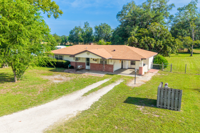 Listing 68