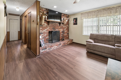 Listing 68