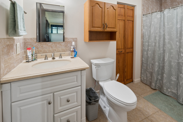 Country Home For Sale, Trenton, Fl!