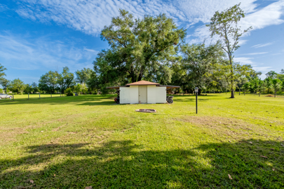 Listing 68