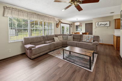 Listing 68