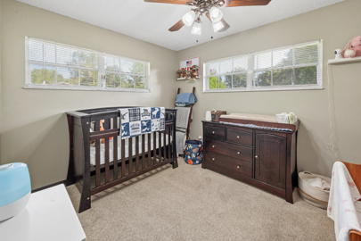 Listing 68
