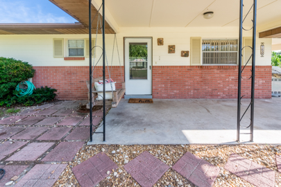 Listing 68