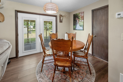 Listing 68