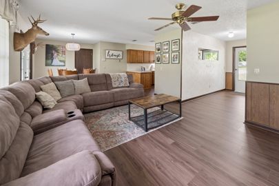 Listing 68