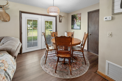Listing 68