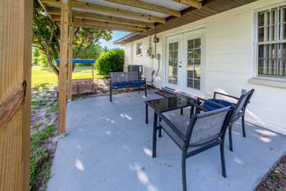 Listing 68