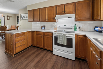 Listing 68
