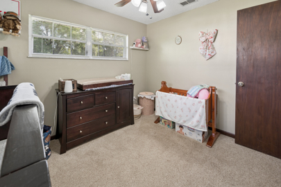 Listing 68