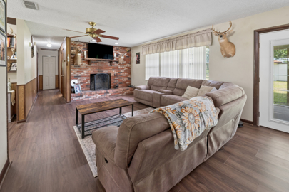Listing 68