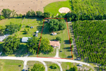 Listing 68
