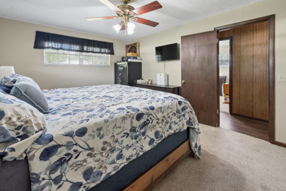 Listing 68