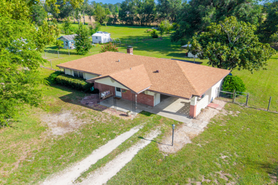 Listing 68