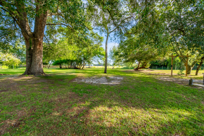 Listing 68