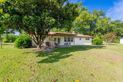 Listing 68