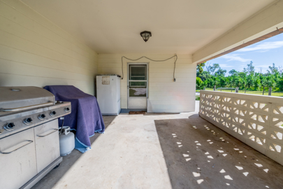 Listing 68