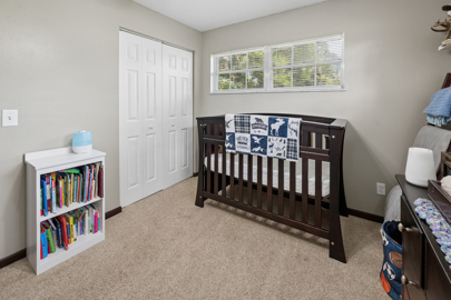 Listing 68