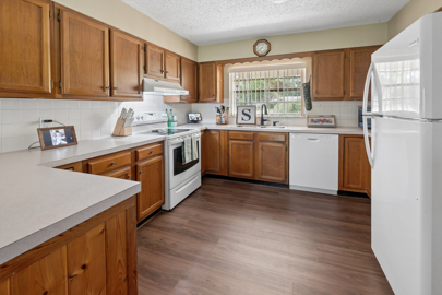 Listing 68