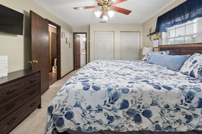 Listing 68