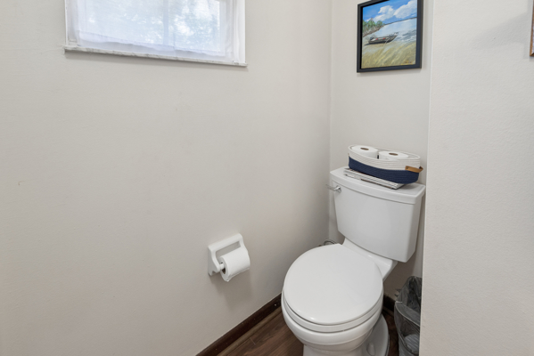 Country Home For Sale, Trenton, Fl!