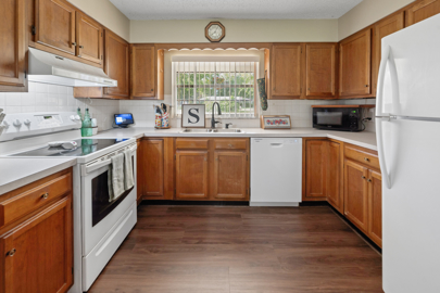 Listing 68