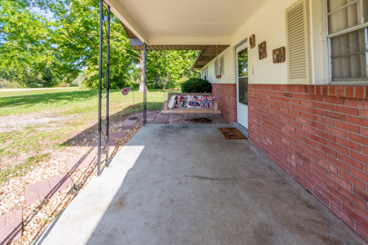 Listing 68