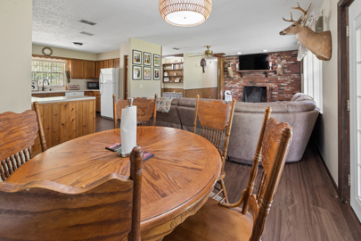 Listing 68