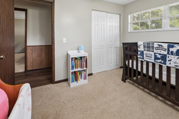 Country Home For Sale, Trenton, Fl!