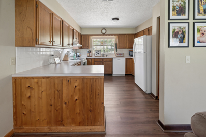 Listing 68