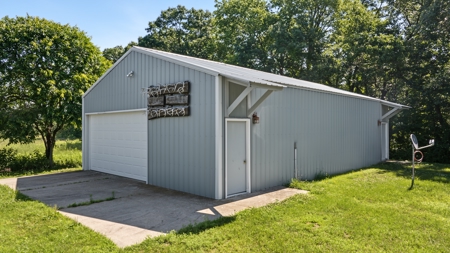 235± Acre Black River Waterfront & Recreational Estate - image 21