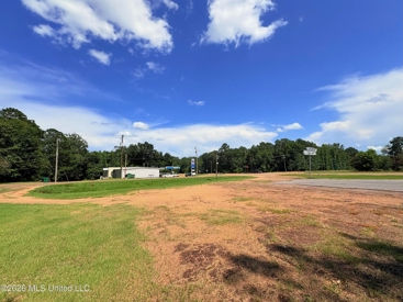 Listing 179