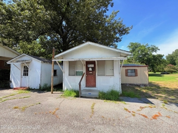Listing 179