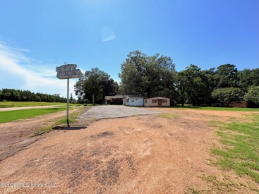 Listing 179