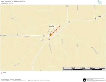 Listing 179