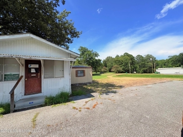 Listing 179