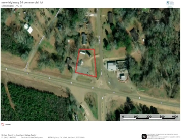 Listing 179